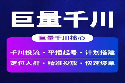 百度竞价托管运营策略案例分析